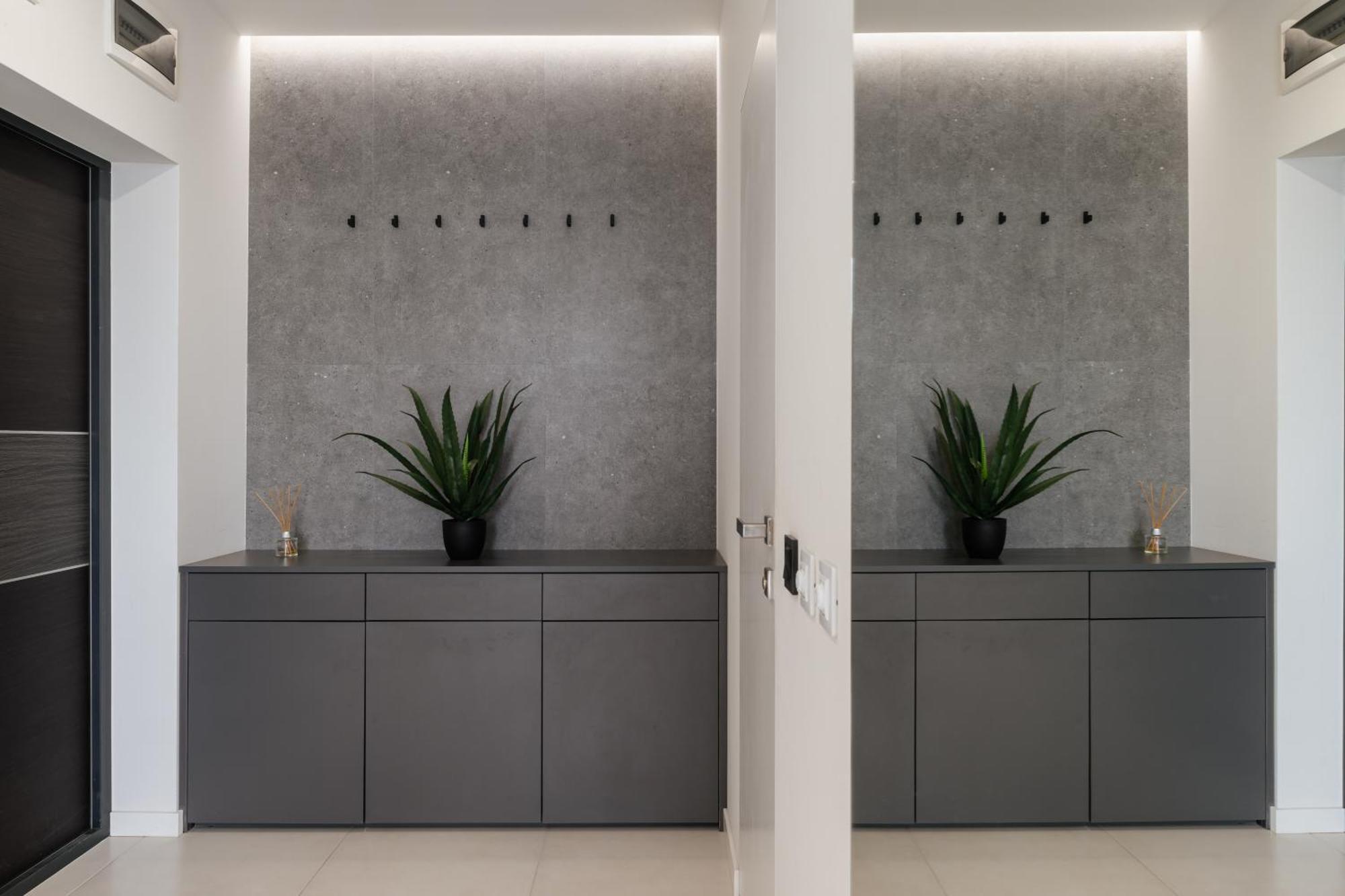 Luxury Apartments “Bozdosh” Użhorod Zewnętrze zdjęcie
